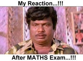 goundamani facebook reaction goundamani facebook reaction