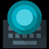 Download Fleksy + GIF Keyboard v7.4.0 Mod Apk+All Themes Unlocked Apk For Android Download Fleksy + GIF Keyboard v7.4.0 Mod Apk+All Themes Unlocked Apk For Android