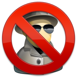 تحميل برنامج SuperAntiSpyware 5.6 مجانا للحماية من ملفات التجسس