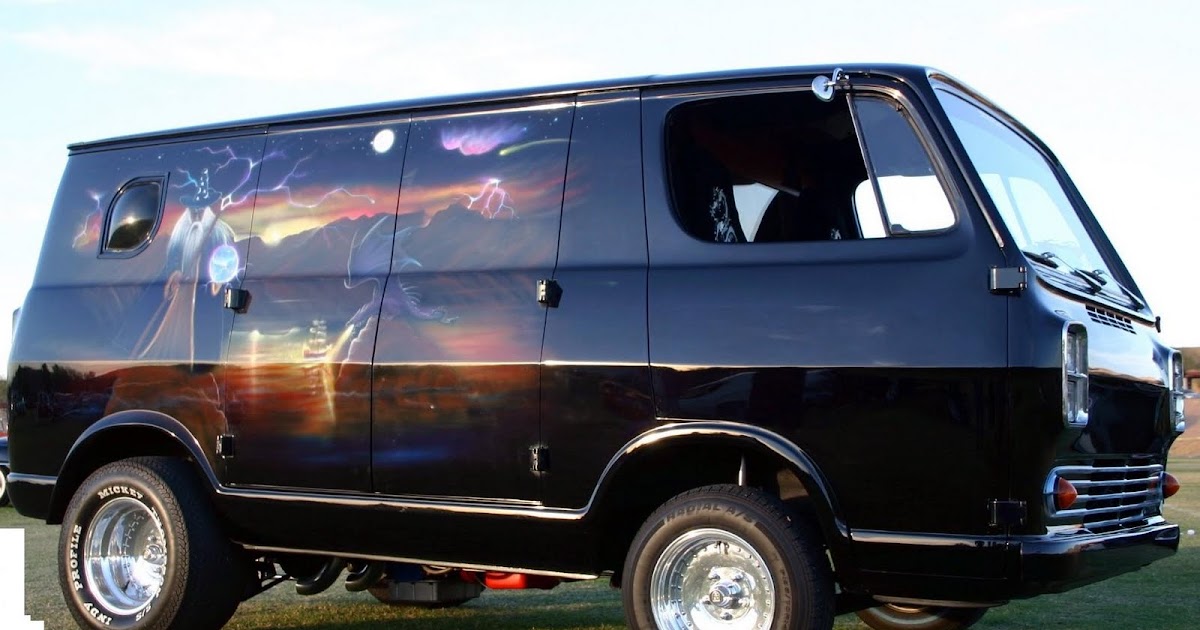 Archers' Guild WIZARD WAGONS II