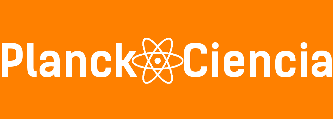 Planck Ciencia