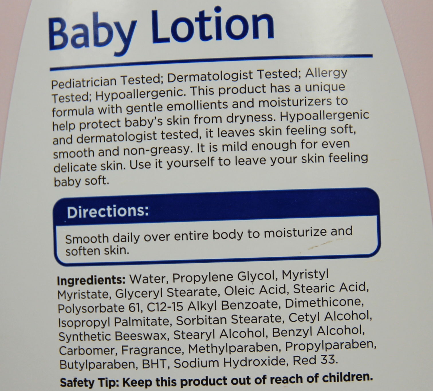 Diy Craft Hobbies 2013