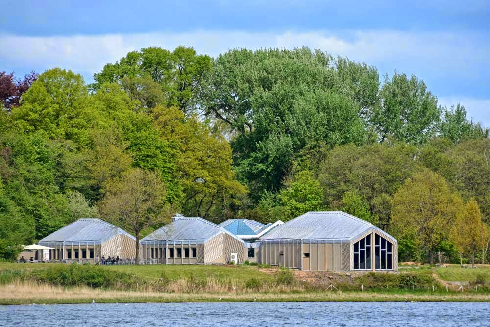 Metropolisblues Zeitbilder Und Texte Kunstblog Von Fred Tille