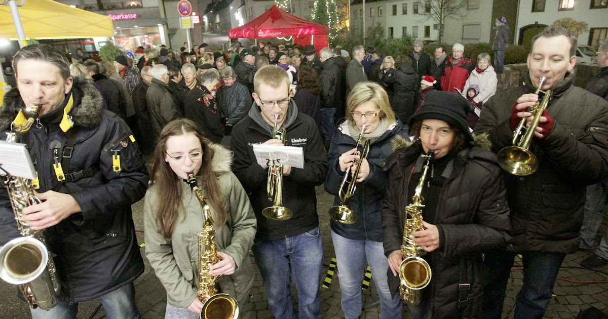 Gescherblog Beitrage Facebook