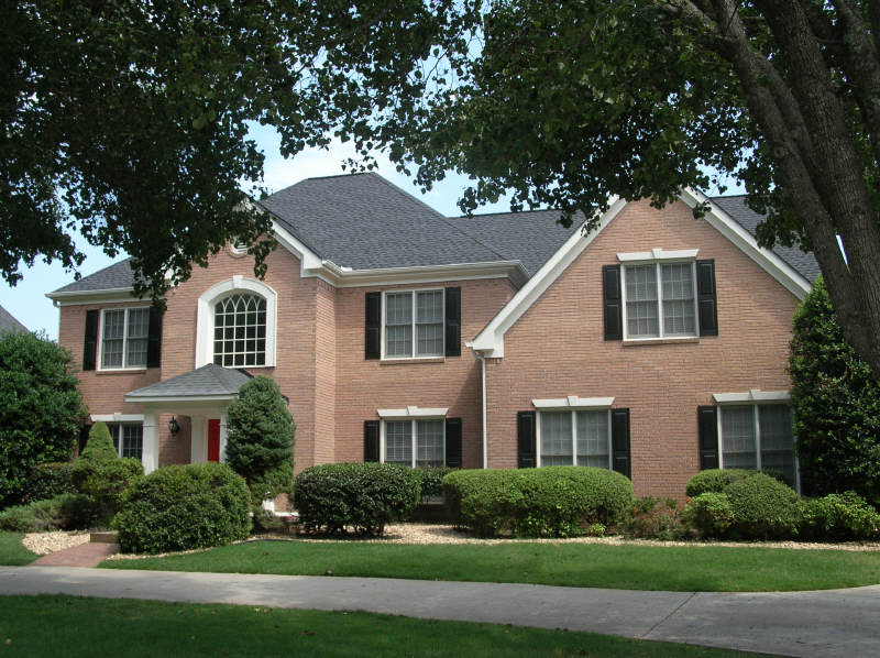 North Atlanta Home Team BLOG Coventry Neighborhoods Around North