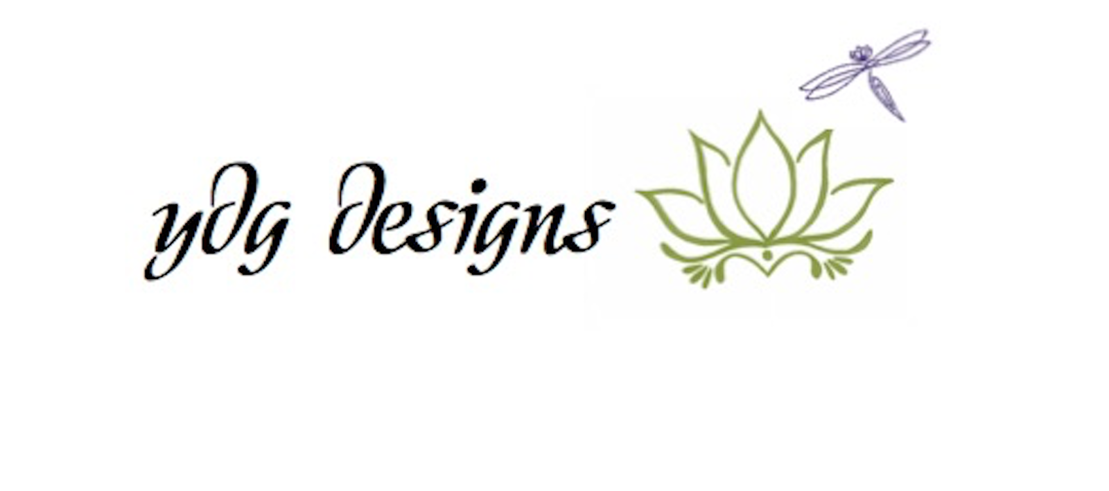 YDG Designs