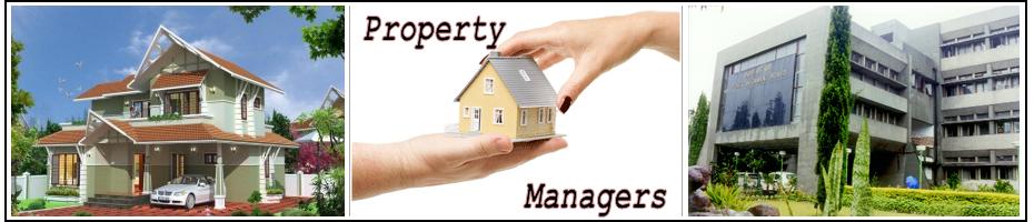 North Ryde Property Rental and Management Services