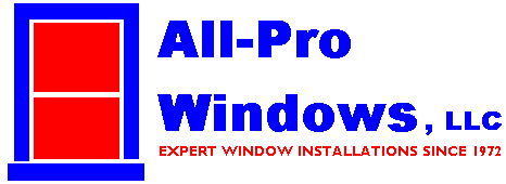 Window Pros of Danbury CT