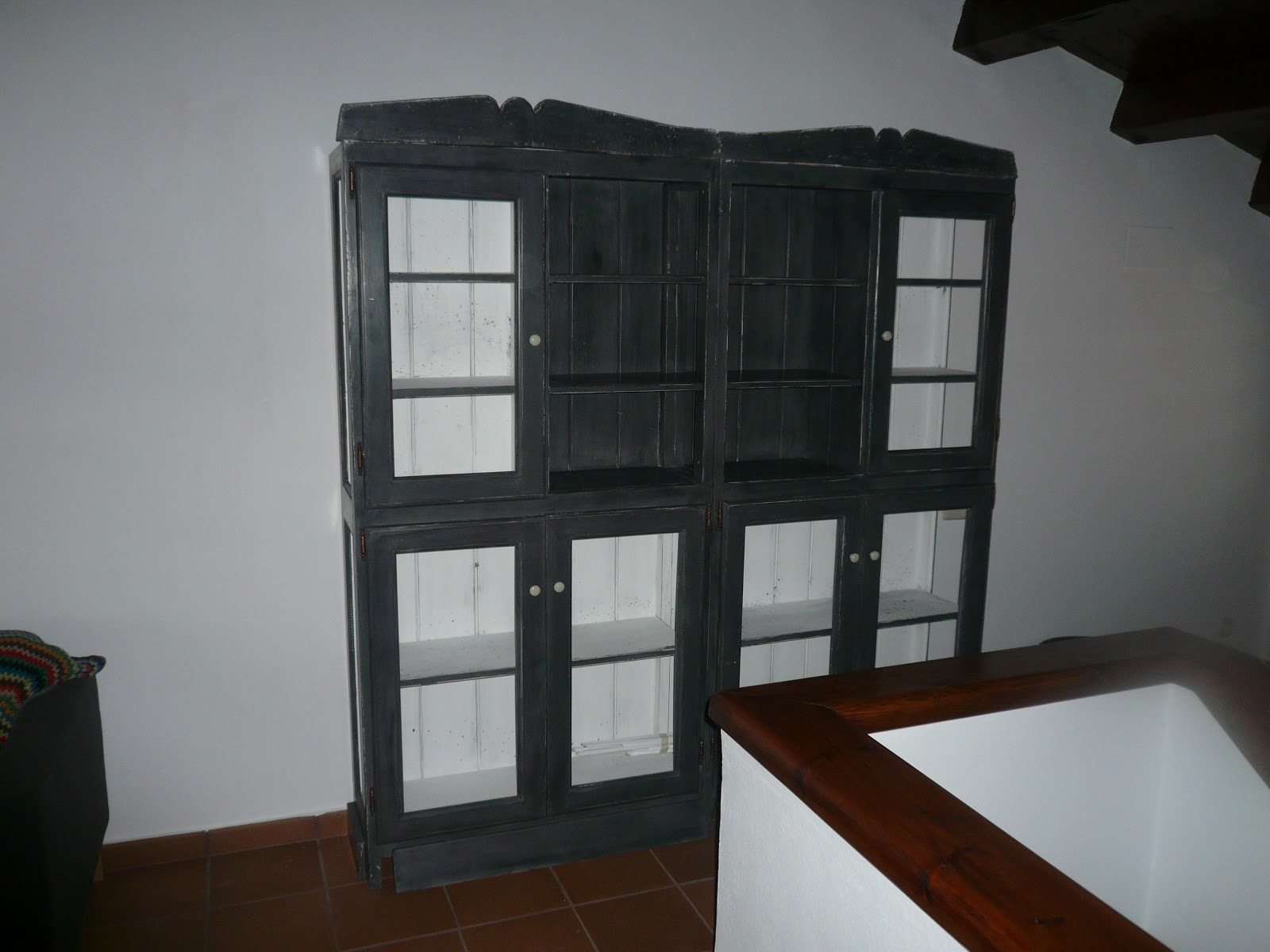 medida Llibreries a mida Muebles artesanales hechos a mano medida Llibreries a mida Muebles artesanales hechos a mano