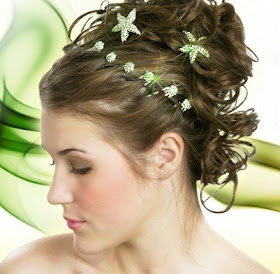 stylishhaircut.blogspo...