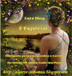 selinho da amiga Maria