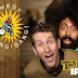 Comedy Bang! Bang! :  Season 2, Episode 6