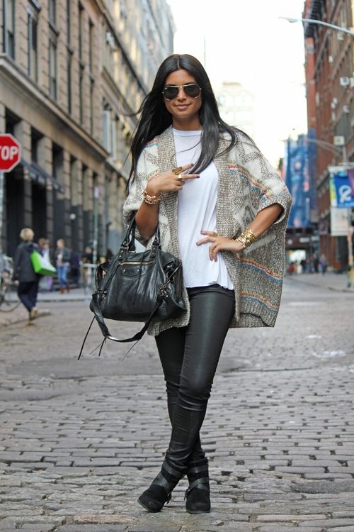 blog-collegefashionista