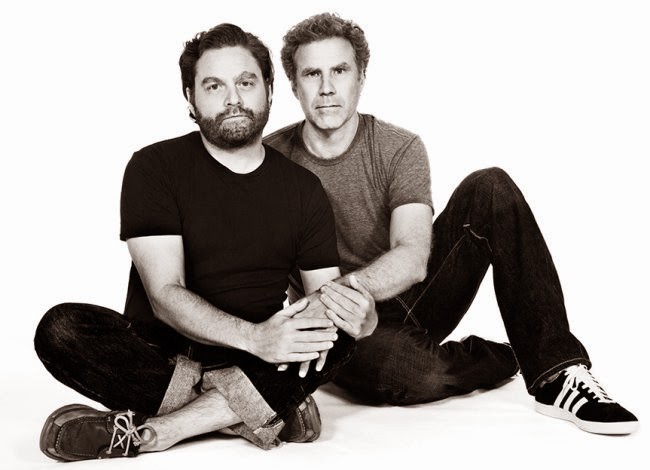 will_ferrell_y_zach_galifianakis_volveran_a_trabajar_juntos_para_richard_linklater.jpg