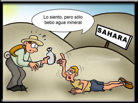 Image: http://2.bp.blogspot.com/-Q3TO5L-VyLQ/UbC30TVGBhI/AAAAAAAAVJQ/0PYSMHtfRi8/s1600/tiquis.jpg