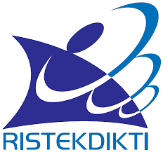 RISTEKDIKTI