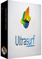 Download UltraSurf 14.05