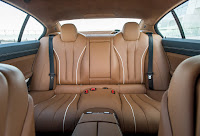 BMW-6Series-212.jpg