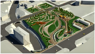 revit bim object revit bim object