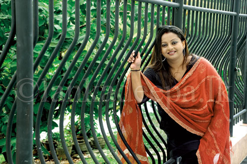 Samitha+Mudunkotuwa+Gallery Samitha mudunkotuwa's life : Gossip Lanka News And Sri Lanka Hot News