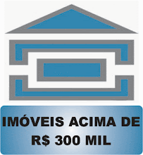 Acesse