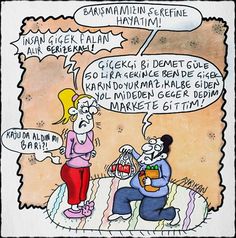 Sefam Icin Yemekler Erkegin Kalbine Giden Yol Mideden Gecer Mi