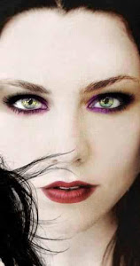 Amy Lee