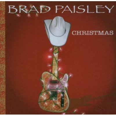 Brad Paisley - 5th Gear - Amazoncom Music