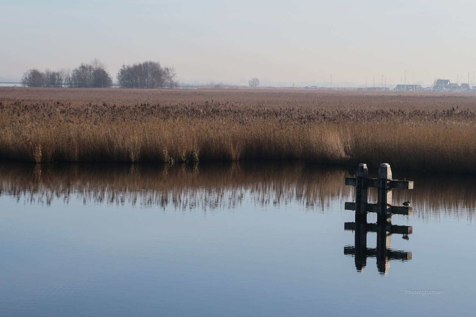 Page To Stage Reviews I Love Holland Efteling