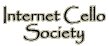 Internet Cello Society