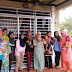 Kelas Asas Shaklee di Melaka