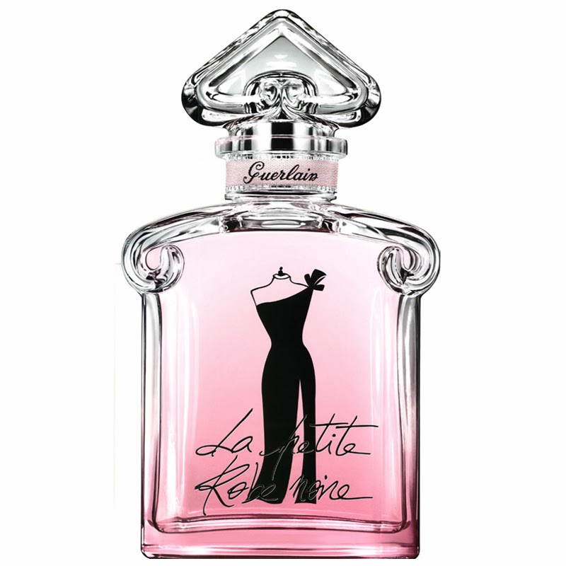 the cove il profumo la robe couture the cove il profumo la robe couture