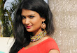 Actress Ishitha Glamorous Photo shoot