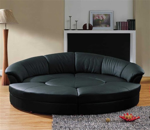Model sofa bed multifungsi desain simple unik dan minimalis modern terbaru 2015/2016 Model sofa bed multifungsi desain simple unik dan minimalis modern terbaru 2015/2016