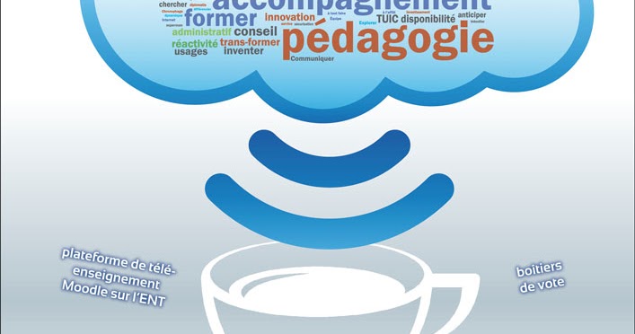 lieu de rencontre lannion