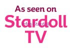 Stardoll TV