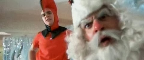 article pagan orgies to human sacrifice bizarre origins christmas. article pagan orgies to human sacrifice bizarre origins christmas.