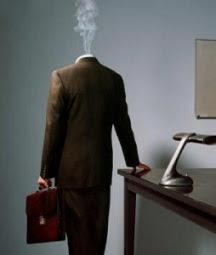 Stress http://www.jadigitu.com/