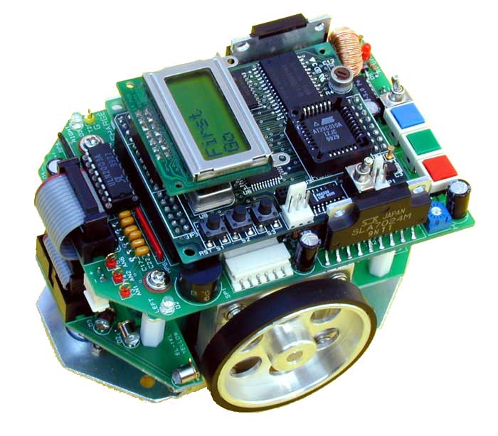 Latest Articles on Computer Technology | IEEE Computer Society