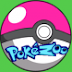 Game PokeZoo - Vui thú Cùng Pokemon