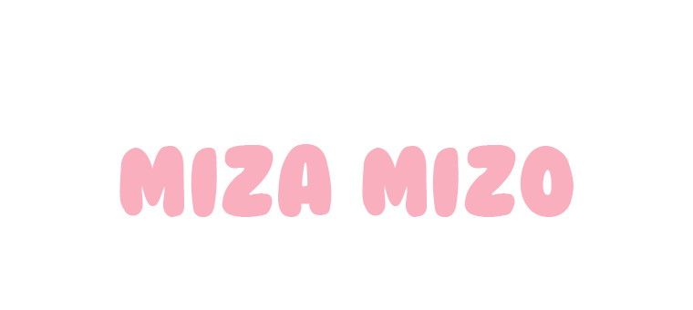 Mizalicious