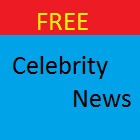 Download the Free Celebrity News App