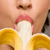 ¿Hay relación entre el sexo oral y el cáncer oral?