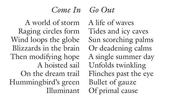 Reader S Almanac February 2013