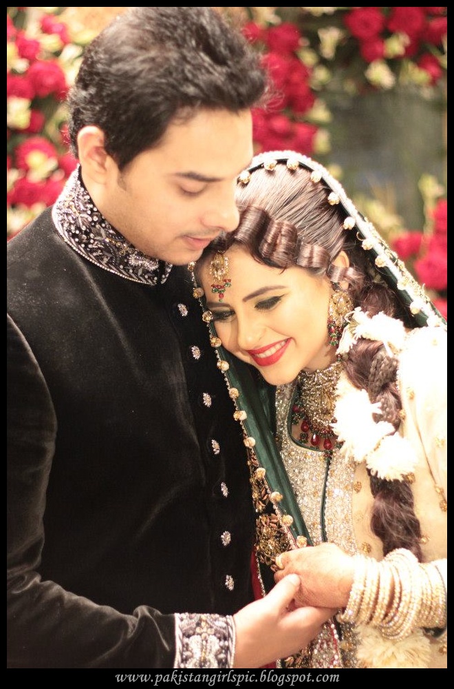 Arij Fatima
