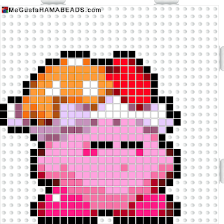 hamabeads