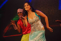 hot, sexy, Lakshmi, Rai, dance