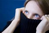 Les 4 Meilleures Façons de Traiter la Mauvaise Haleine Traiter-la-Mauvaise-Haleine