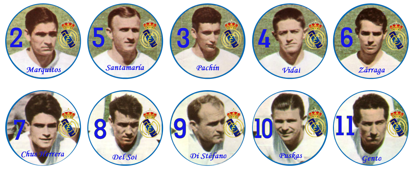 Real+Madrid+1960EDI%C3%87%C3%83O.png