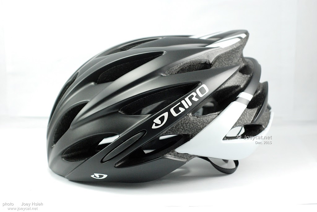 Giro Helmet Savant 公路車安全帽